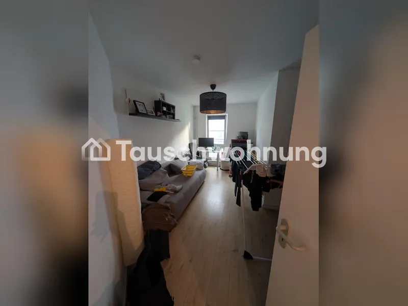 Tauschwohnung: Gemütliche Wohnung für Familien in Pankow — photo 1